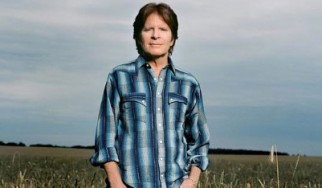 Foo Fighters, My Morning Jacket και άλλοι συμμετέχουν στο νέο album του John Fogerty