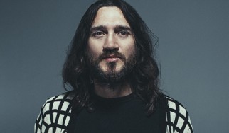 O John Frusciante δεν θα ξανακυκλοφορήσει μουσική!