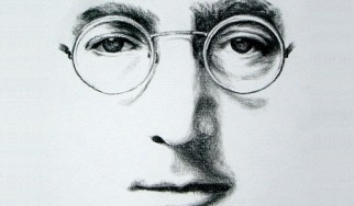 Όλοι οι solo δίσκοι του John Lennon σε συλλογή βινυλίων