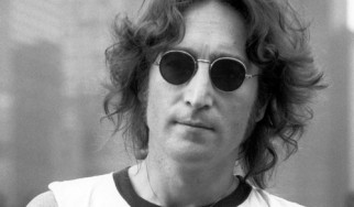 Ξανά «πόρτα» για τον δολοφόνο του John Lennon