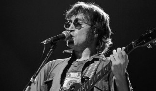 Η απραγματοποίητη επιθυμία του John Lennon