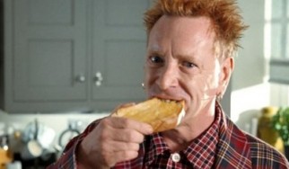 John Lydon (Sex Pistols): «Δεν είμαι θρύλος της μουσικής»