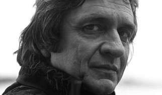 Ακόμη τέσσερις ή πέντε μετά θάνατον δίσκοι του Johnny Cash