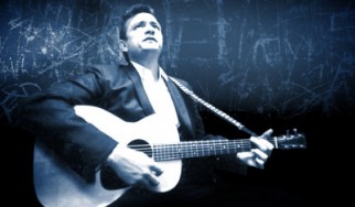 Το NME ψήφισε το καλύτερο μουσικό video όλων των εποχών