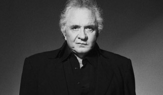 «Ξεχασμένο» album του Johnny Cash θα δει το φως της δημοσιότητας μέσα στο 2014