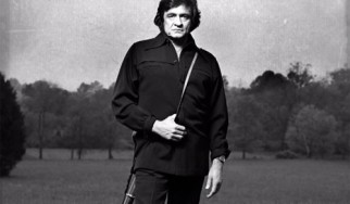 Καινούργιο video clip για «χαμένο» κομμάτι του Johnny Cash