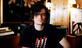 Jonny Greenwood (Radiohead): «Οι νέες μπάντες παίζουν με τα όργανα των παππούδων τους»