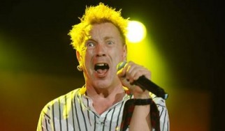 Johnny Rotten: «Ο Ozzy είναι ένας γεροπαράνομος»