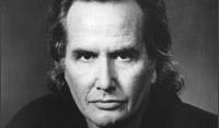 Πέθανε ο John Stewart (1939-2008)