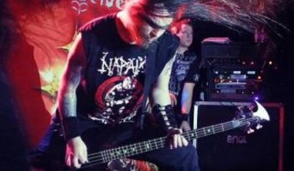 Aποχώρησε ο μπασίστας των DevilDriver