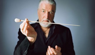 Deep Purple και Jon Lord μαζί επί σκηνής