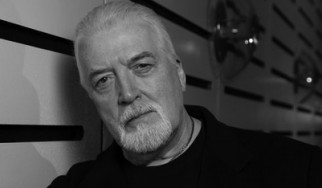 Έφυγε από τη ζωή ο Jon Lord, σε ηλικία 71 ετών