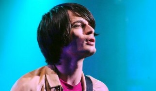 Ο Jonny Greenwood των Radiohead γράφει μουσική για τον κινηματογράφο