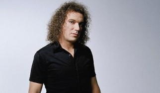 Με καρκίνο διαγνώσθηκε ο drummer των Stratovarius