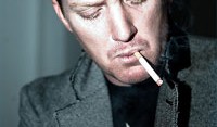 Ο αθυρόστομος Josh Homme