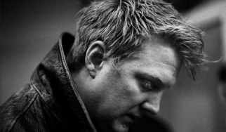 Josh Homme και Mark Lanegan συνεργάζονται για τις ανάγκες τηλεοπτικής εκπομπής