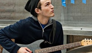 Ακούστε το καινούργιο τραγούδι των Red Hot Chili Peppers