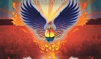 Τον Ιούνιο επιστρέφουν οι Journey
