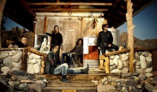 Στους Journey το φετινό βραβείο «Legend Of Live» από το Billboard