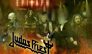 Συναισθηματικά φορτισμένη η αποχαιρετιστήρια περιοδεία των Judas Priest