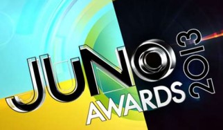 Ανακοινώθηκαν οι νικητές των καναδικών JUNO Awards