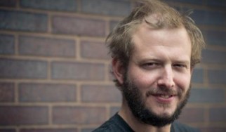 Τέλος ο Justin Vernon από τους Bon Iver;