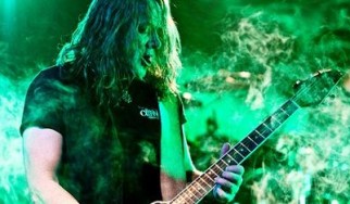 Και ο Kai Hansen στην περιοδεία των Avantasia