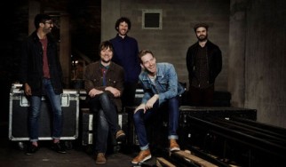 Ακούστε το πρώτο single μέσα από το επερχόμενο album των Kaiser Chiefs