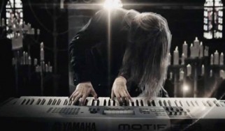 Τα video της ημέρας (Kamelot, August Burns Red)