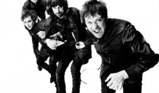 Νέα κομμάτια από Kasabian και Manic Street Preachers (video)