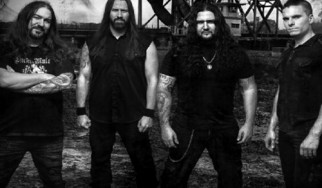 Aυτό είναι το νέο τραγούδι των Kataklysm