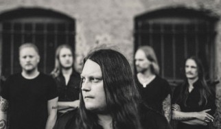 Οι Katatonia διαθέτουν για streaming το νέο τους album