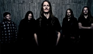 Αποχώρησε ο κιθαρίστας Per Eriksson από τους Katatonia