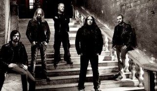 Επανεκδόσεις από τους Katatonia
