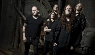 Οι Katatonia αποκαλύπτουν τίτλο και ημερομηνία κυκλοφορίας για την νέα τους δουλειά