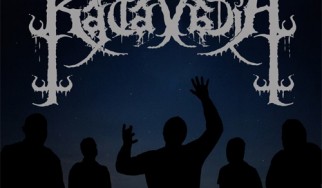 Αποκλειστικό: Ακούστε το νέο κομμάτι των Katavasia