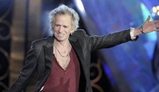 Άκυρη η περιοδεία των Rolling Stones λόγω... «ανατομίας» του Mick Jagger;