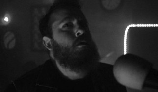 Πέθανε ο μπασίστας / τραγουδιστής των Behold! The Monolith