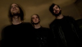 Ακούστε ολόκληρη την παρθενική δουλειά των Keyser Soze