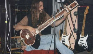 Αποχώρηση του τραγουδιστή από τους Siena Root