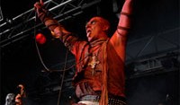 Αιφνιδιαστικές αλλαγές στο στρατόπεδο των Dodheimsgard (Dhg)