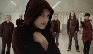  Οι Κilimanjaro Darkjazz Ensemble ζωντανά στο Gagarin 205 το Νοέμβριο