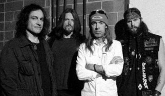 Ακούστε το πρώτο δείγμα της δουλειάς των Kill Devil Hill (Vinny Appice, Rex Brown)