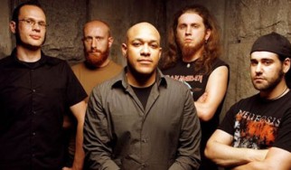 Ο τραγουδιστής των Killswitch Engage φεύγει από την περιοδεία