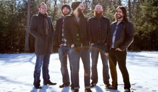 Τον Απρίλιο η δισκογραφική επιστροφή των Killswitch Engage
