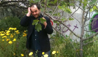 Κυκλοφορεί το ομώνυμο album του King Elephant (Baby Guru)