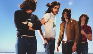 Σχεδόν έτοιμος ο νέος δίσκος των Kings Of Leon