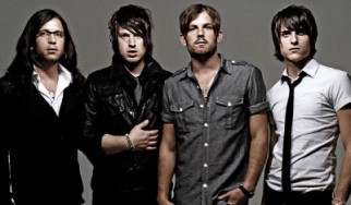 Οι Killers και οι Kings Of Leon υπεύθυνοι για την ανάκαμψη της Liverpool
