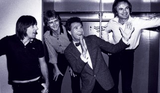 Πόσο αγαπά ο David Bowie τους Kinks;