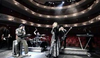 Λεπτομέρειες για το project Kiske/Somerville